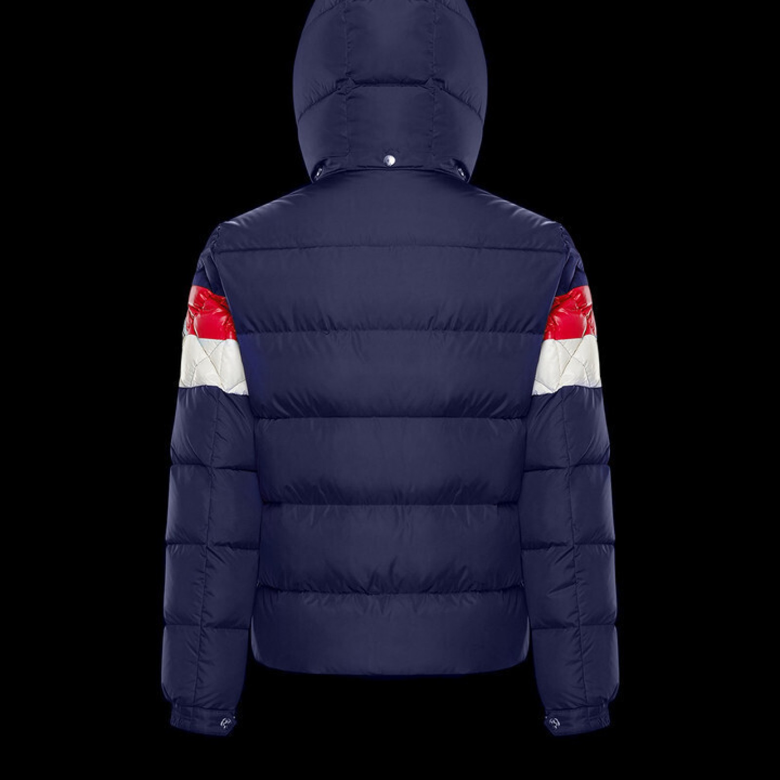 Moncler JANVRY