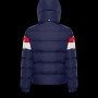 Moncler JANVRY