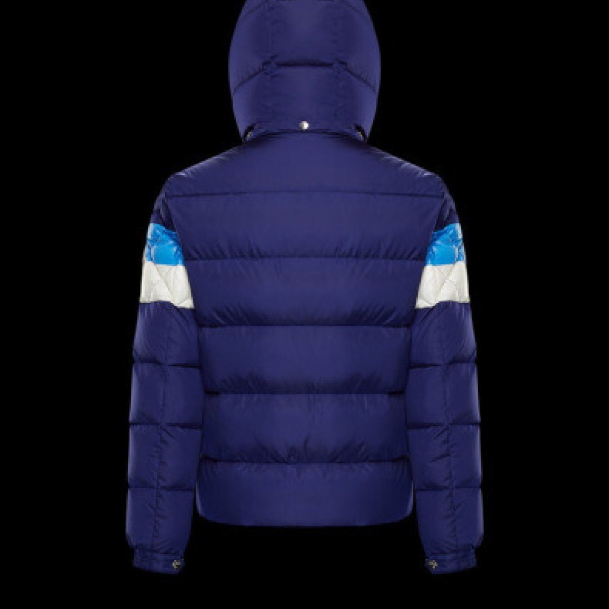 Moncler JANVRY