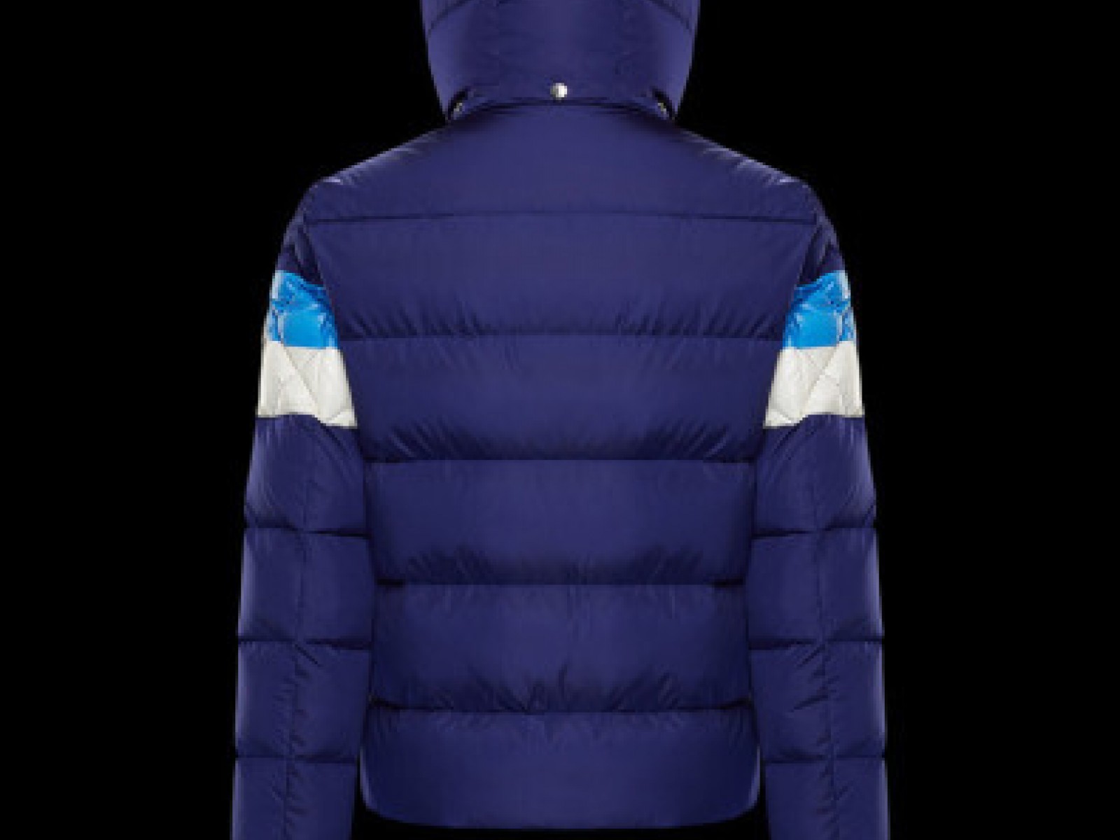 Moncler JANVRY