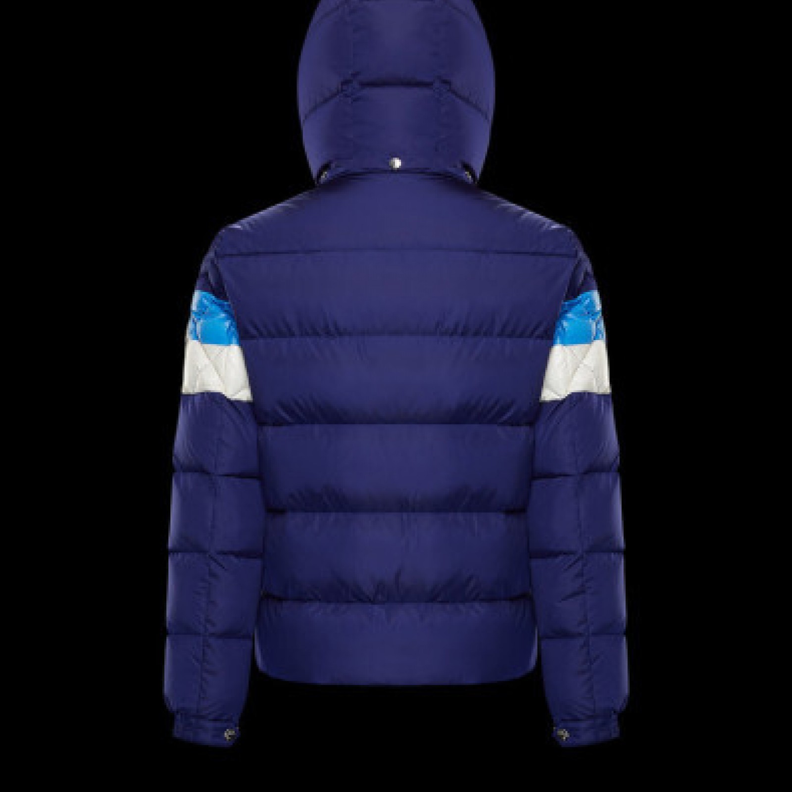 Moncler JANVRY