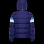Moncler JANVRY