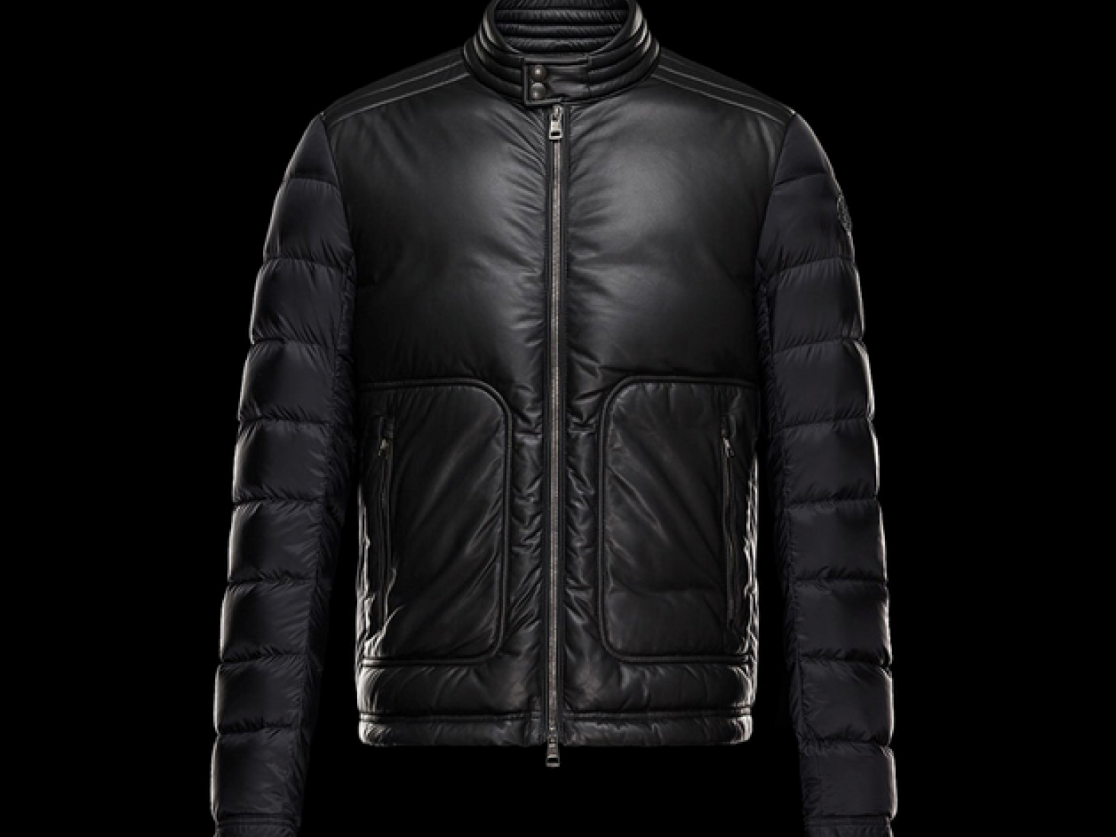 Moncler JEANDAT