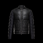 Moncler JEANDAT