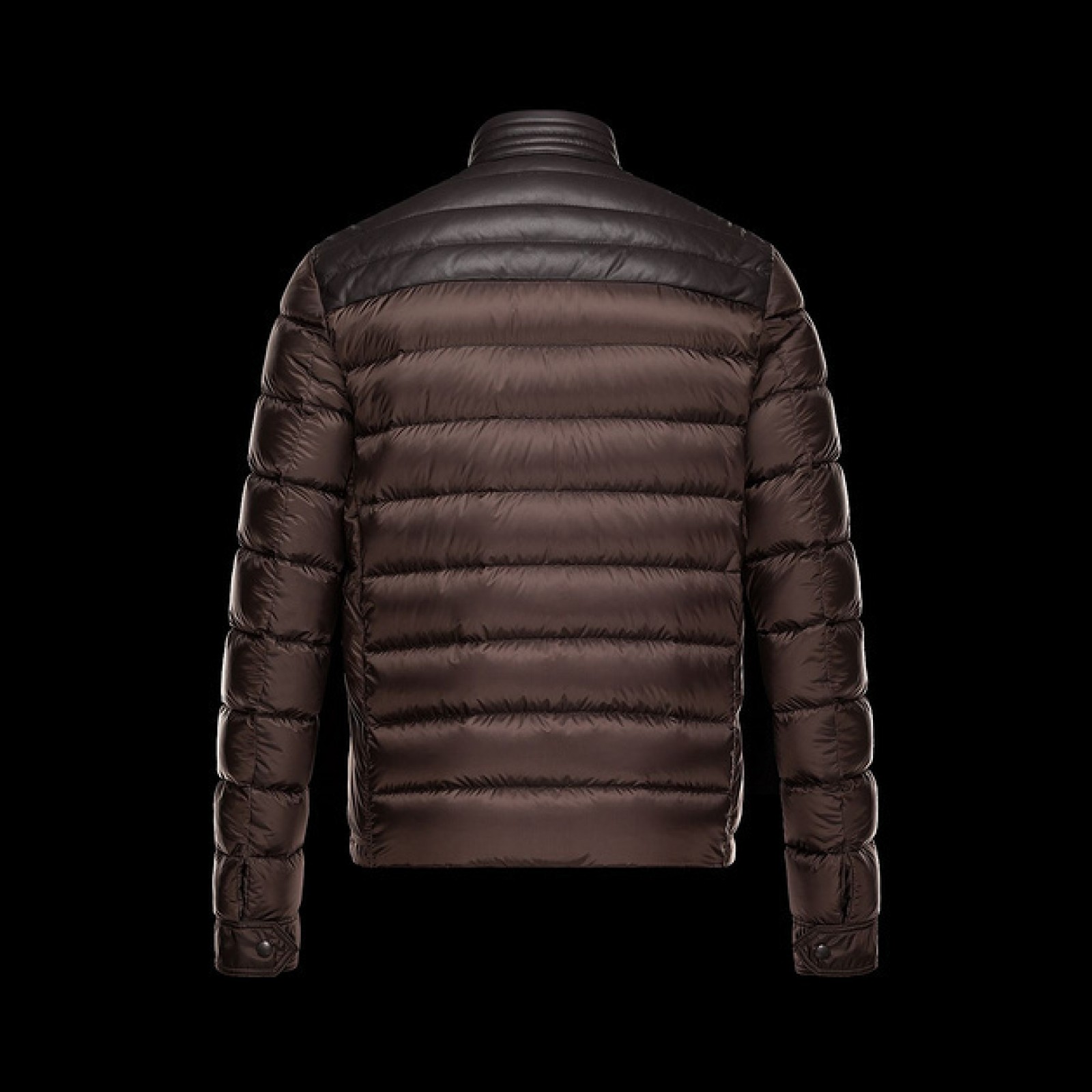 Moncler JEANDAT