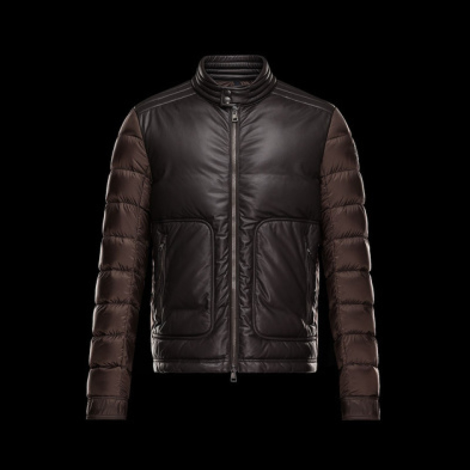 Moncler JEANDAT