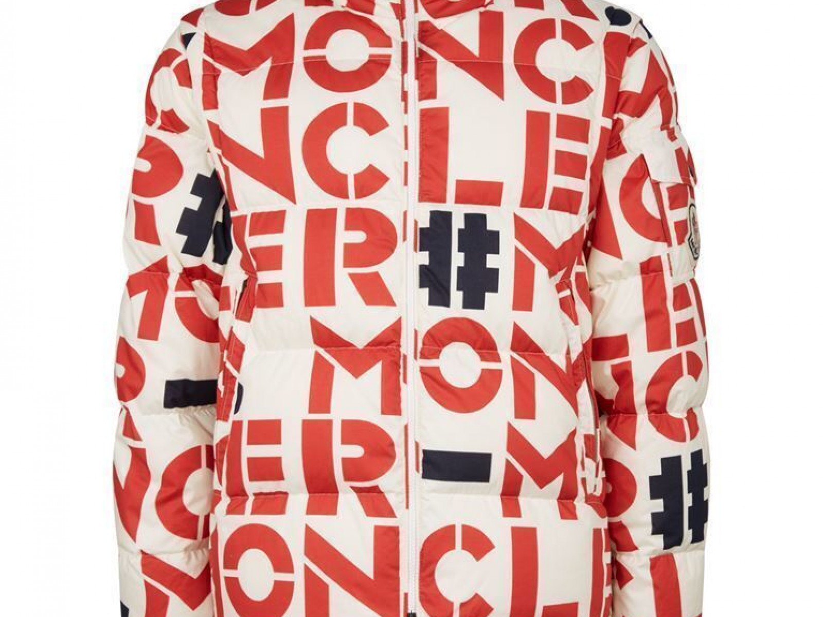 Moncler JEHAN