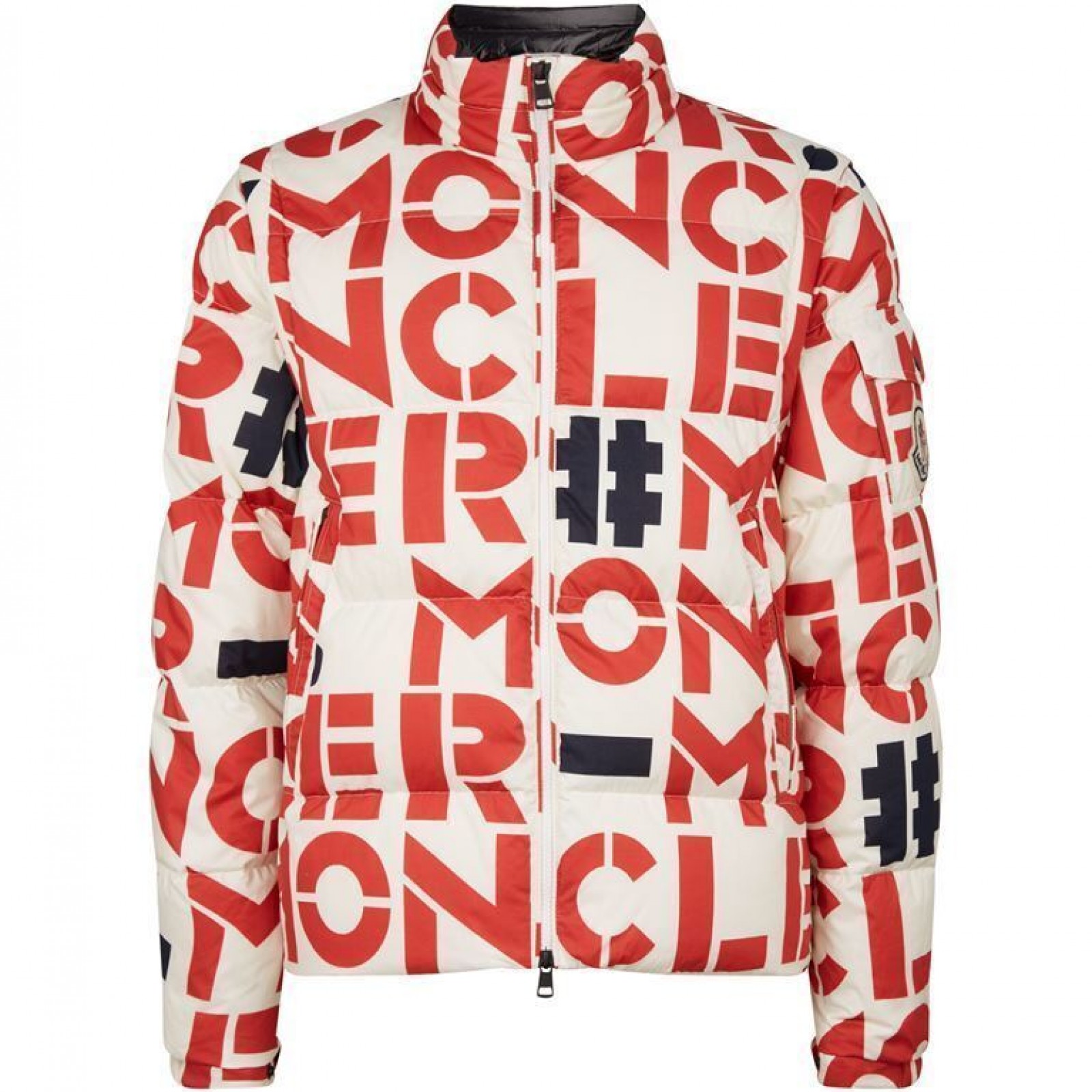 Moncler JEHAN
