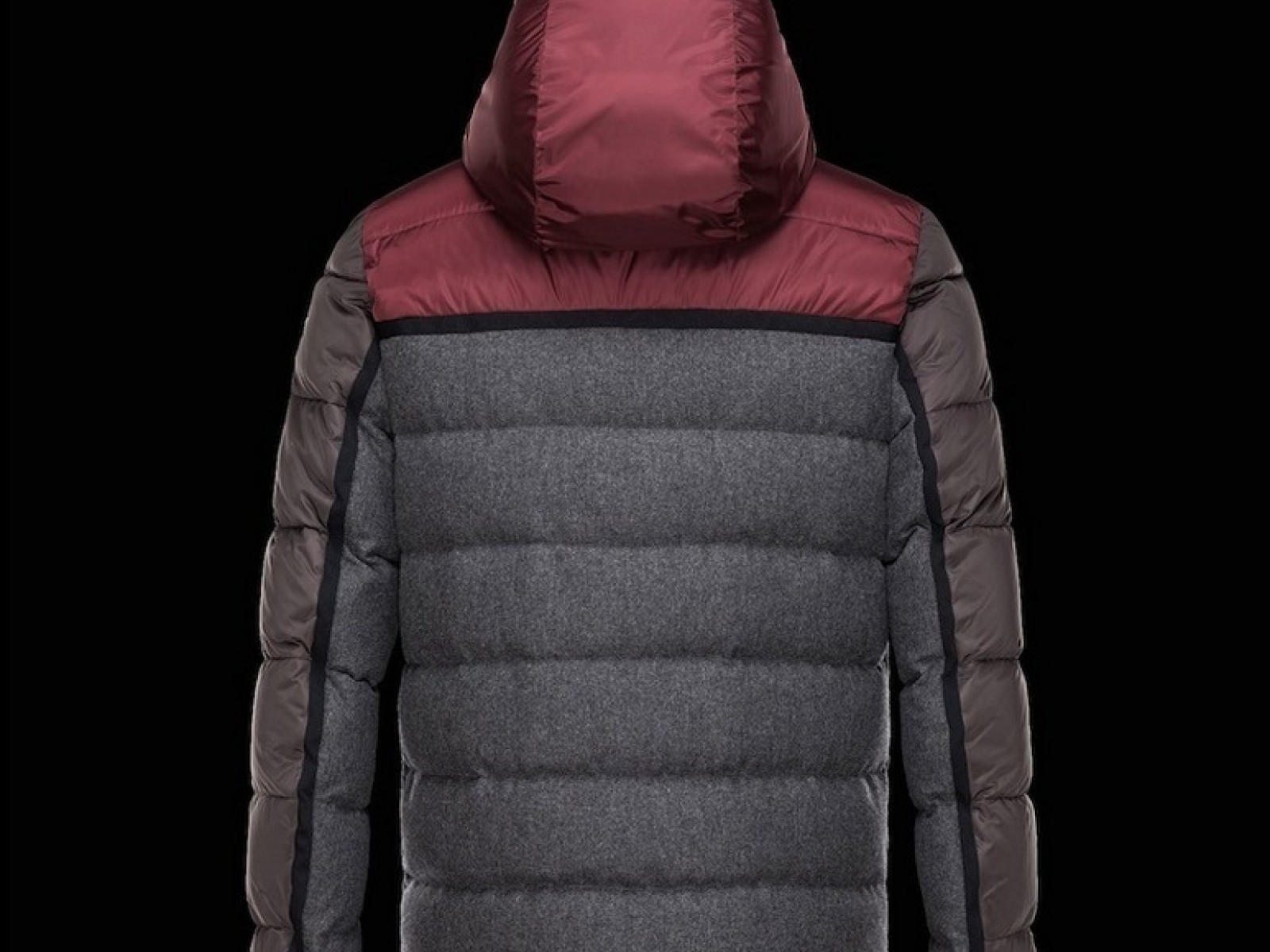 Moncler JULIO for Men