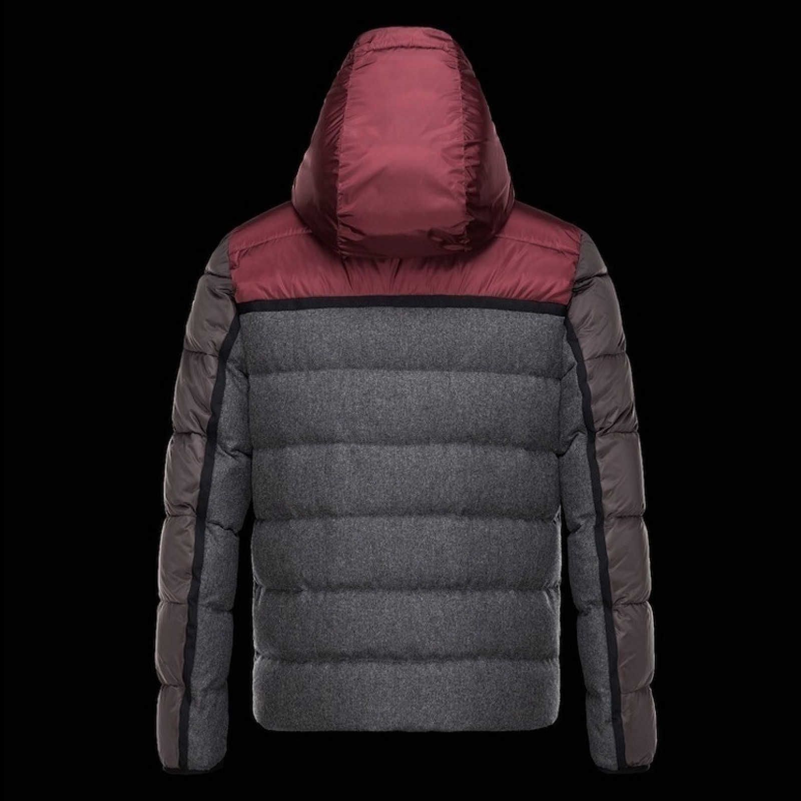 Moncler JULIO for Men