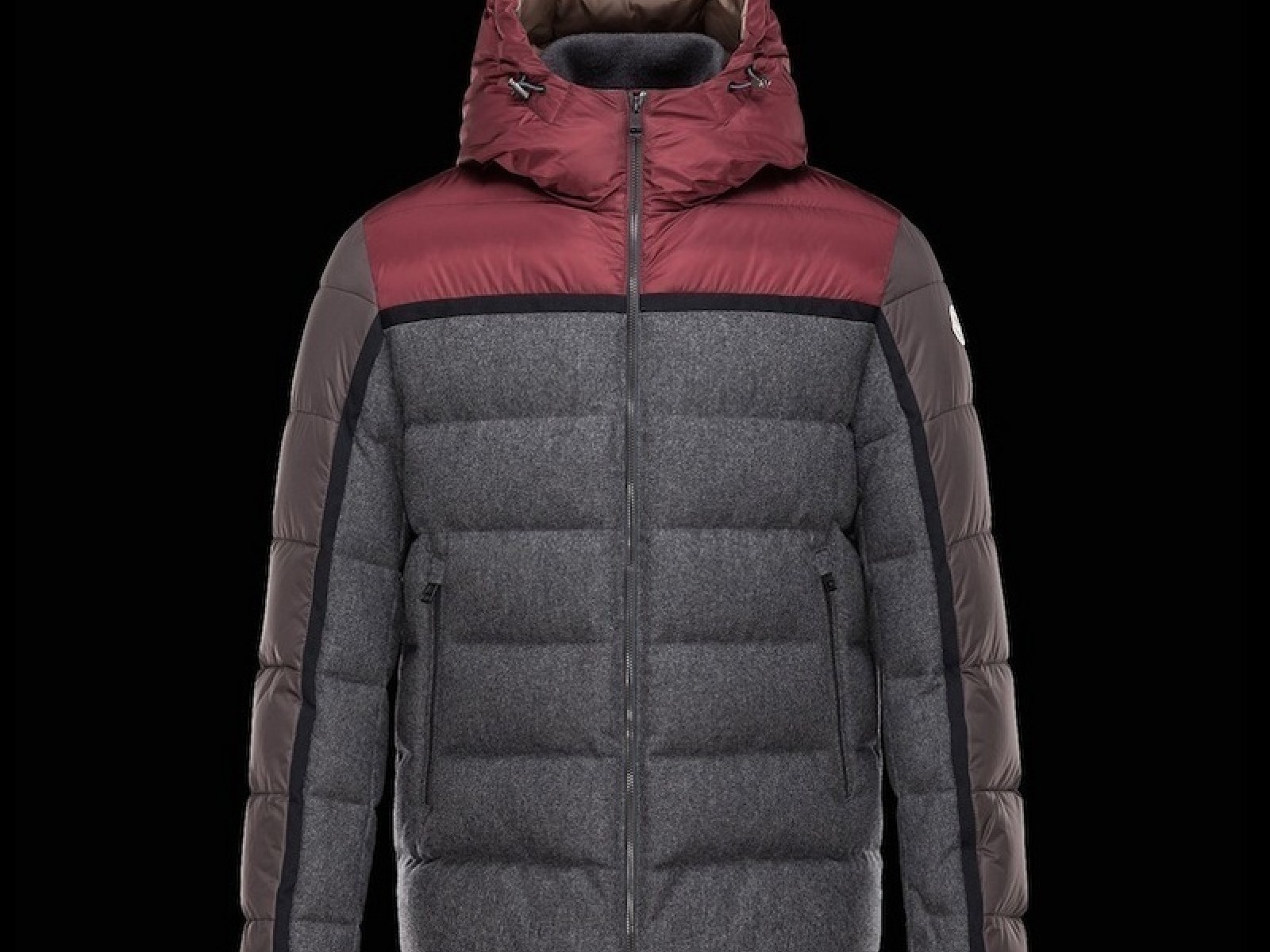 Moncler JULIO for Men
