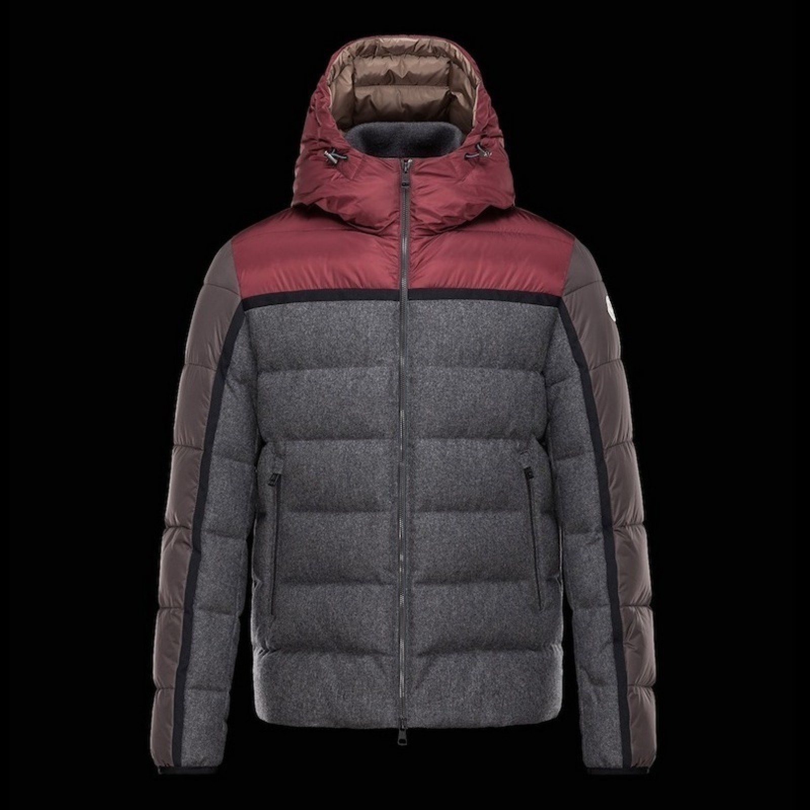 Moncler JULIO for Men