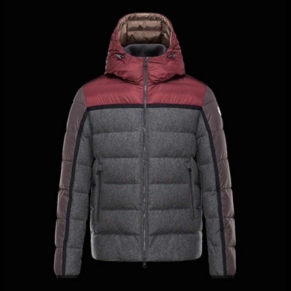 Moncler JULIO for Men