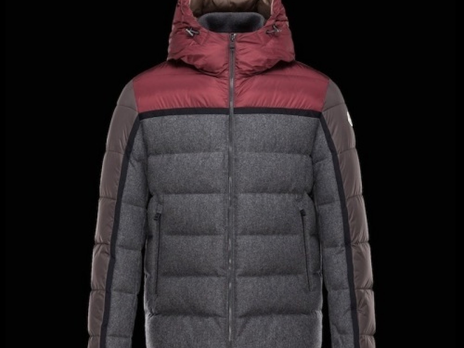 Moncler JULIO for Men