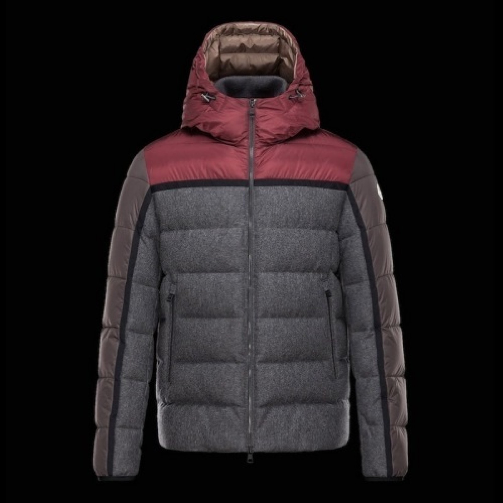 Moncler JULIO for Men