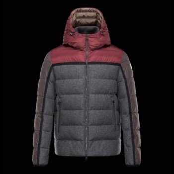 Moncler JULIO for Men