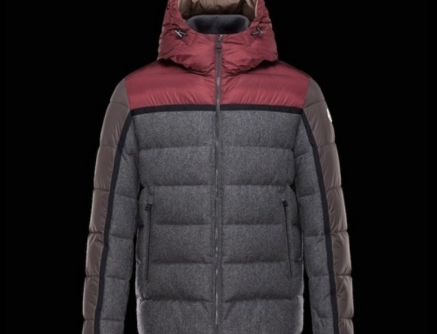 Moncler JULIO for Men