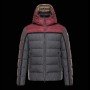 Moncler JULIO for Men