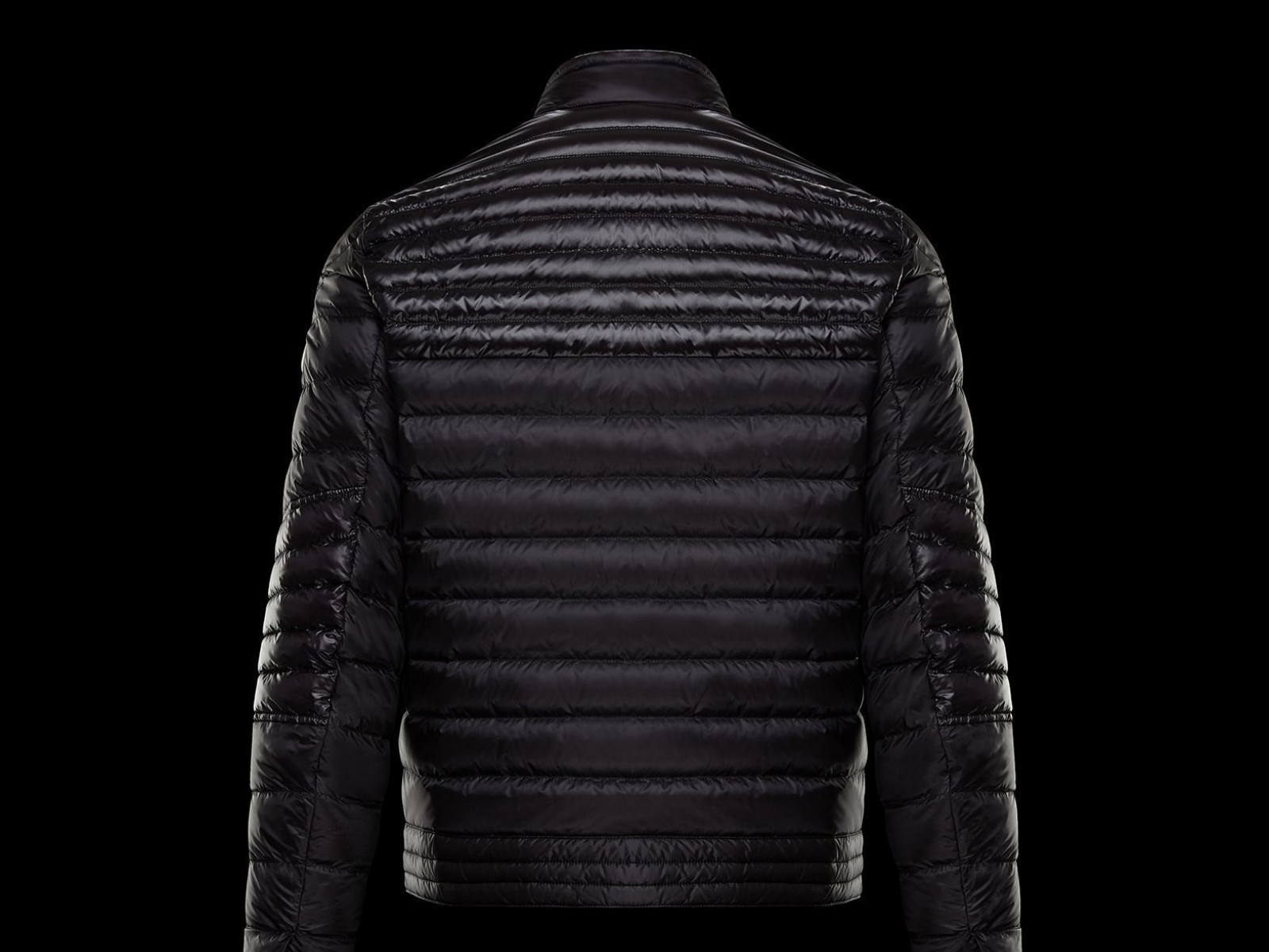 Moncler KAVIR