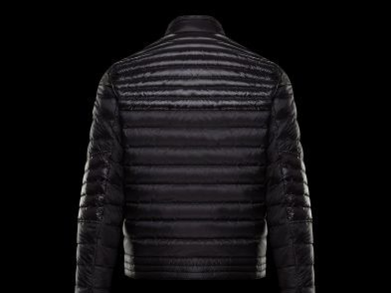 Moncler KAVIR