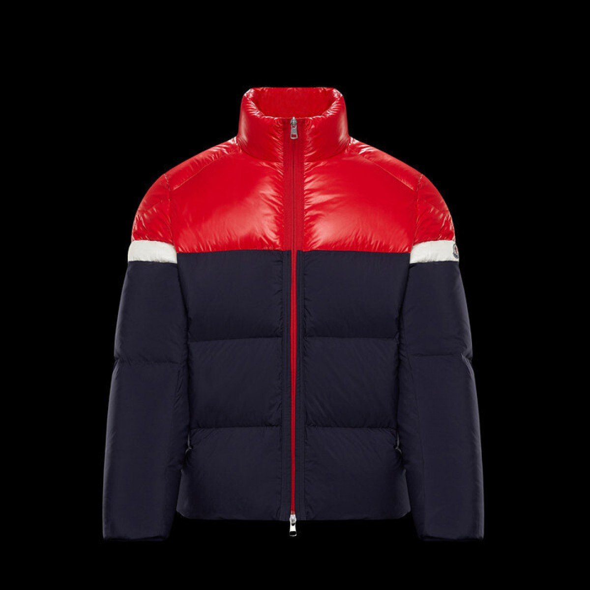 Moncler KONIC