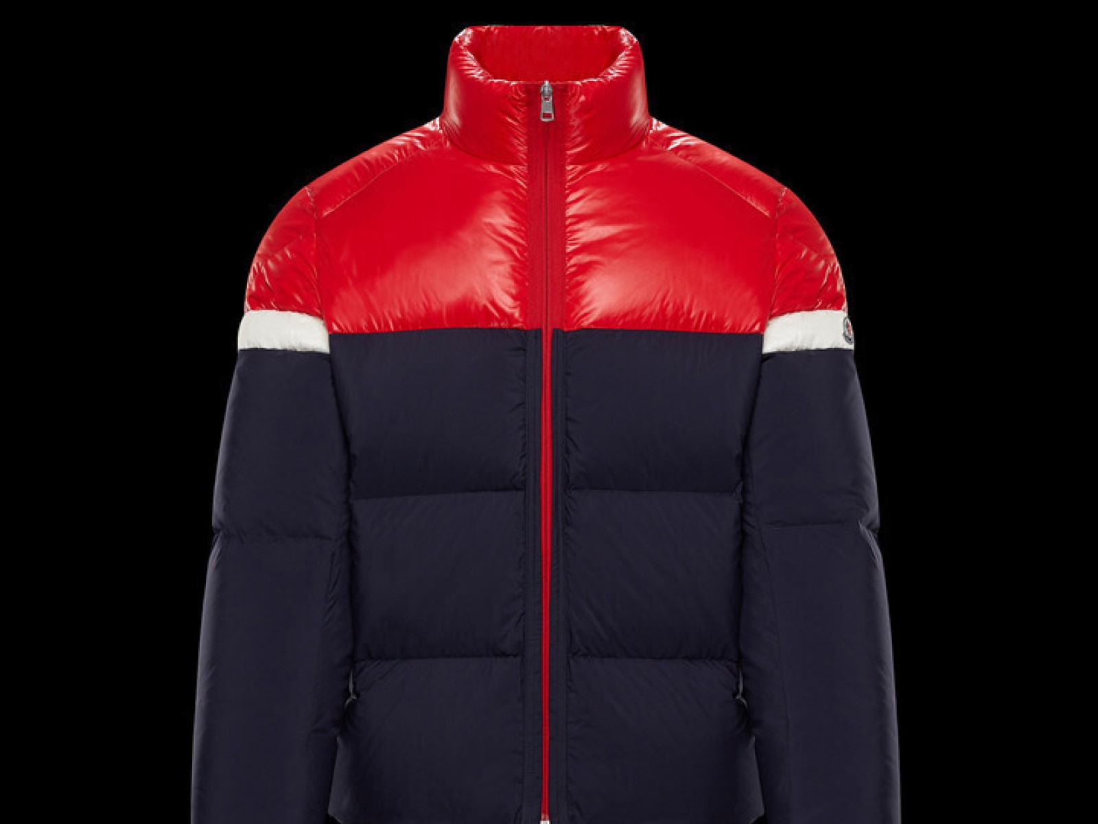 Moncler KONIC