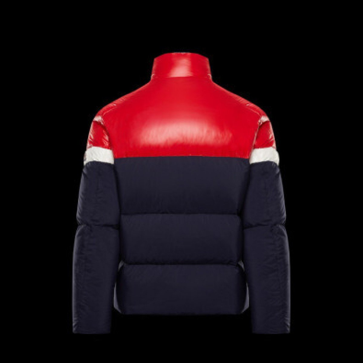 Moncler KONIC