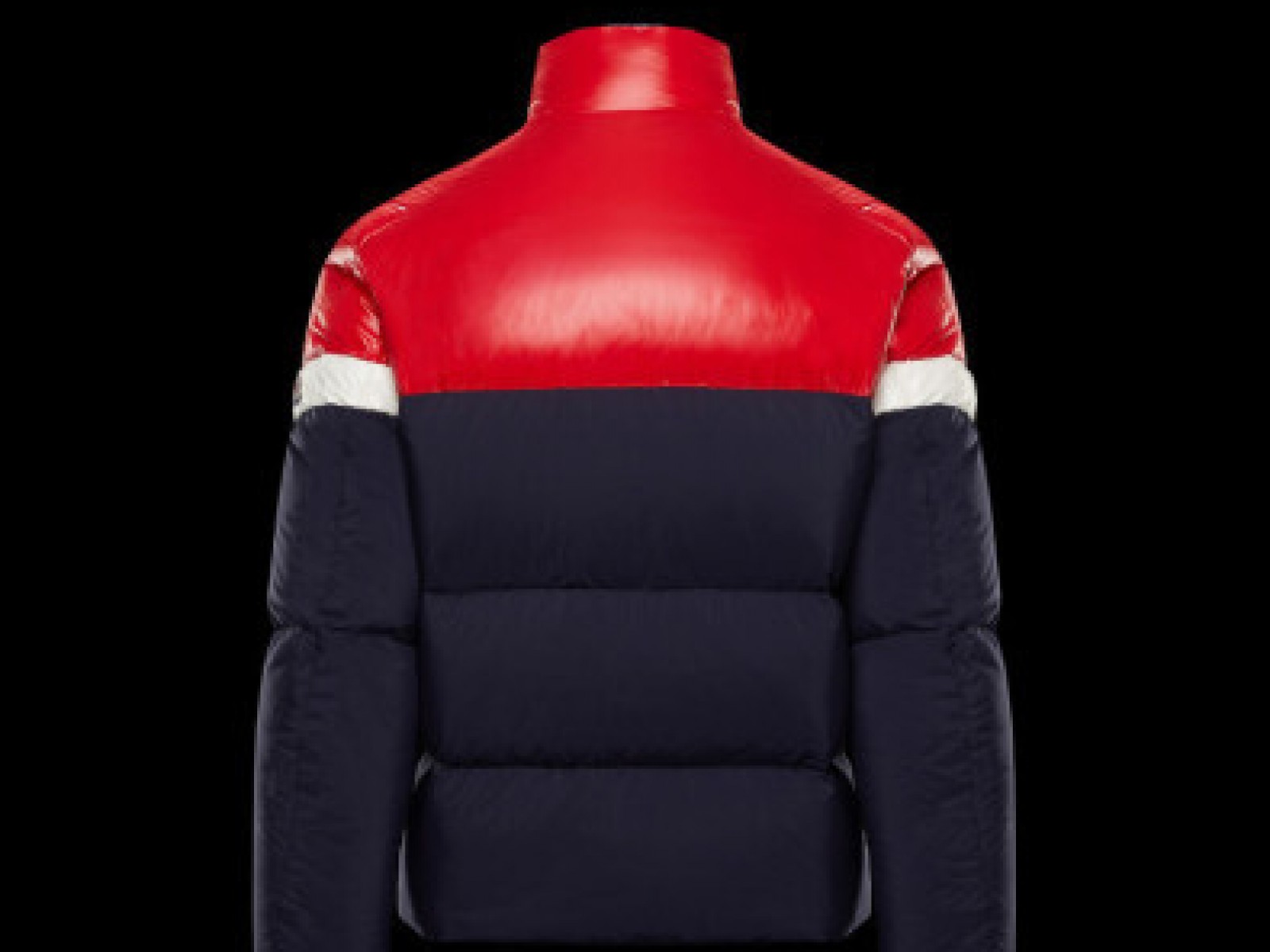 Moncler KONIC