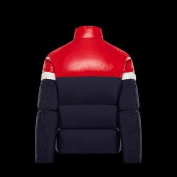 Moncler KONIC