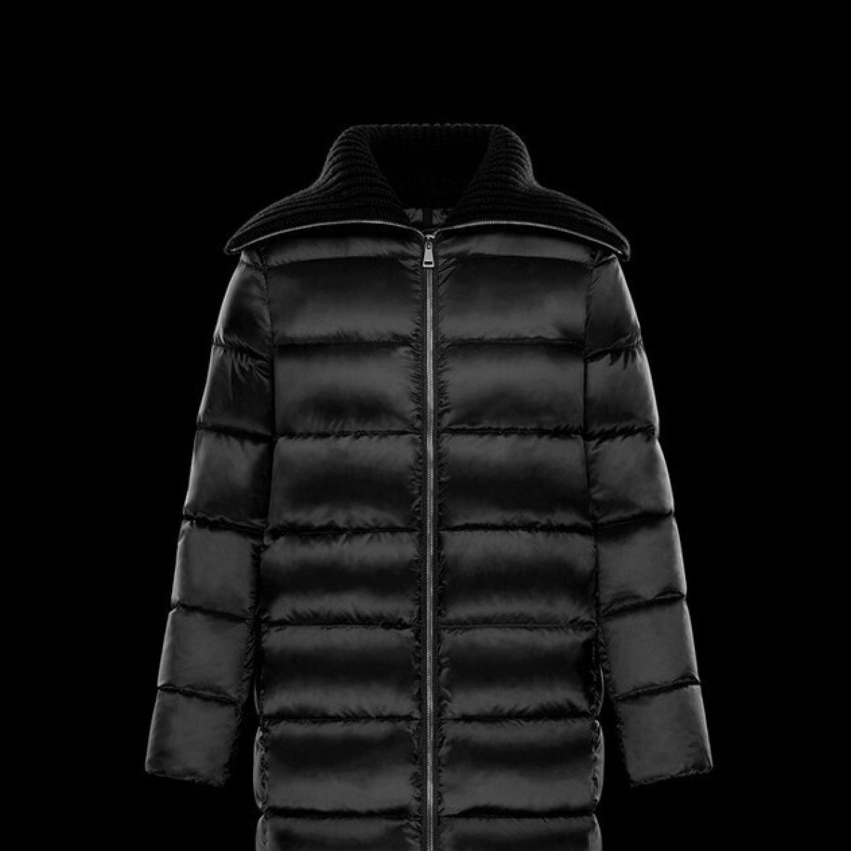 Moncler LABURNUM