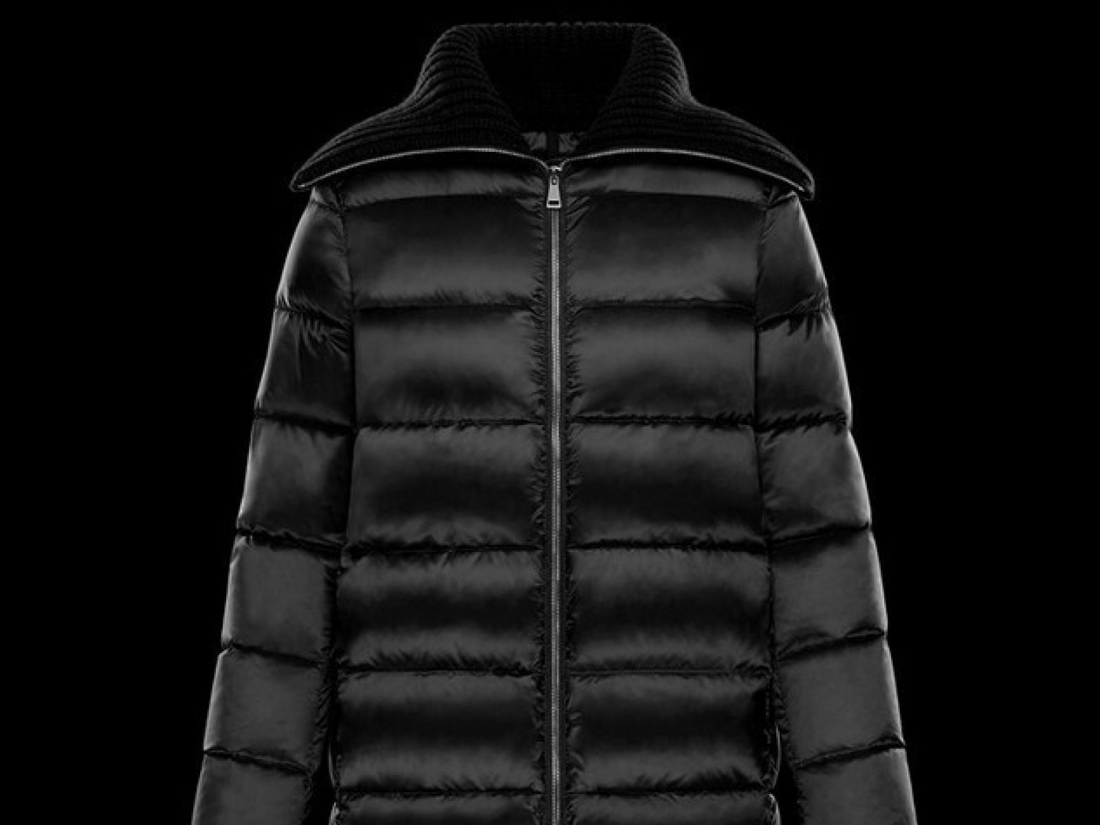 Moncler LABURNUM