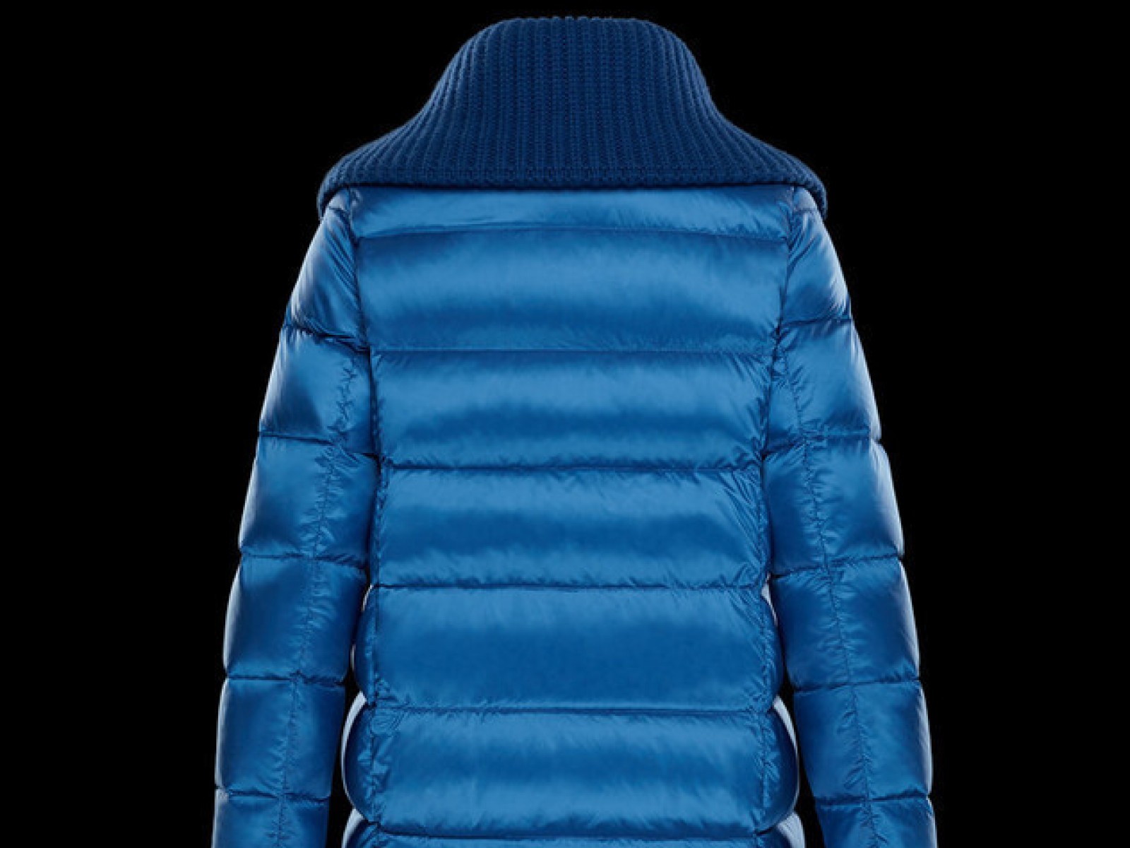 Moncler LABURNUM