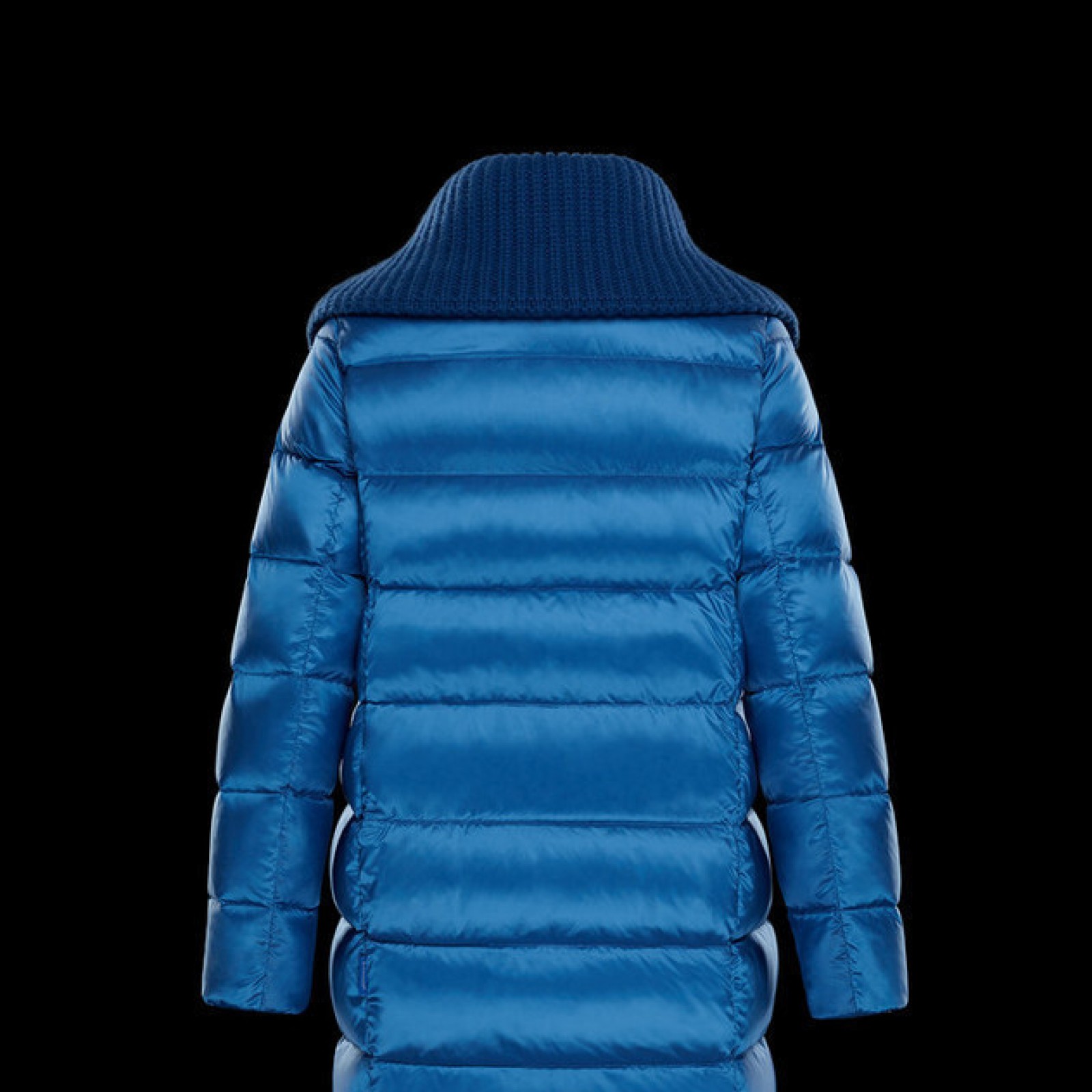 Moncler LABURNUM