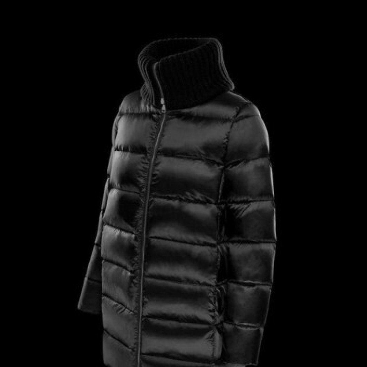 Moncler LABURNUM