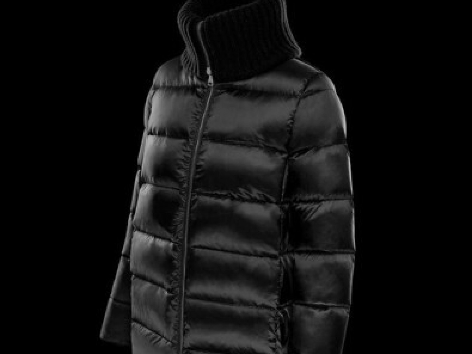 Moncler LABURNUM