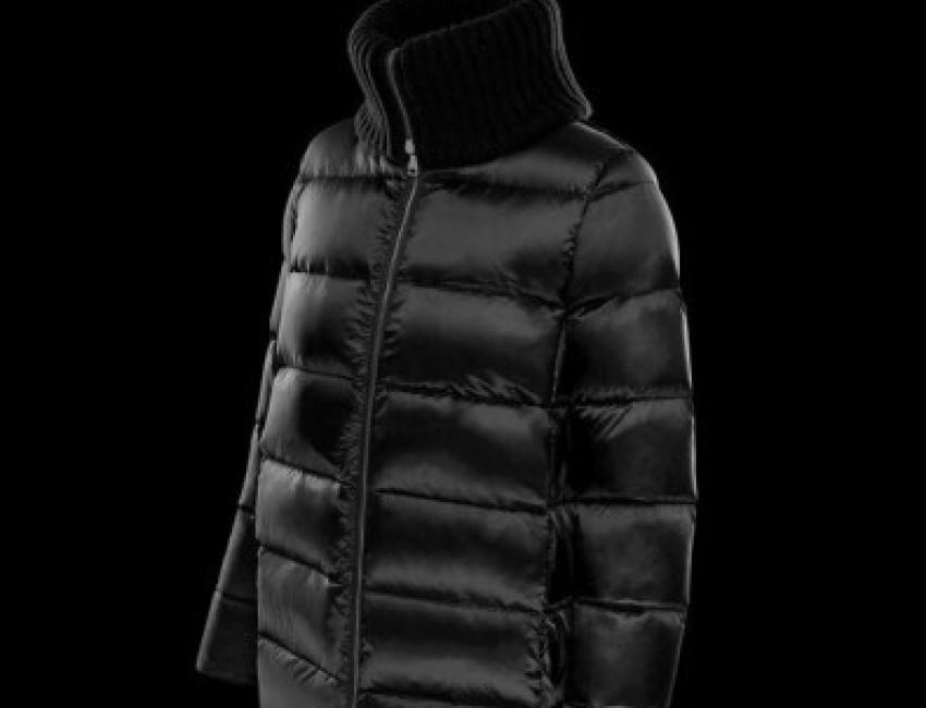 Moncler LABURNUM