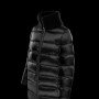 Moncler LABURNUM