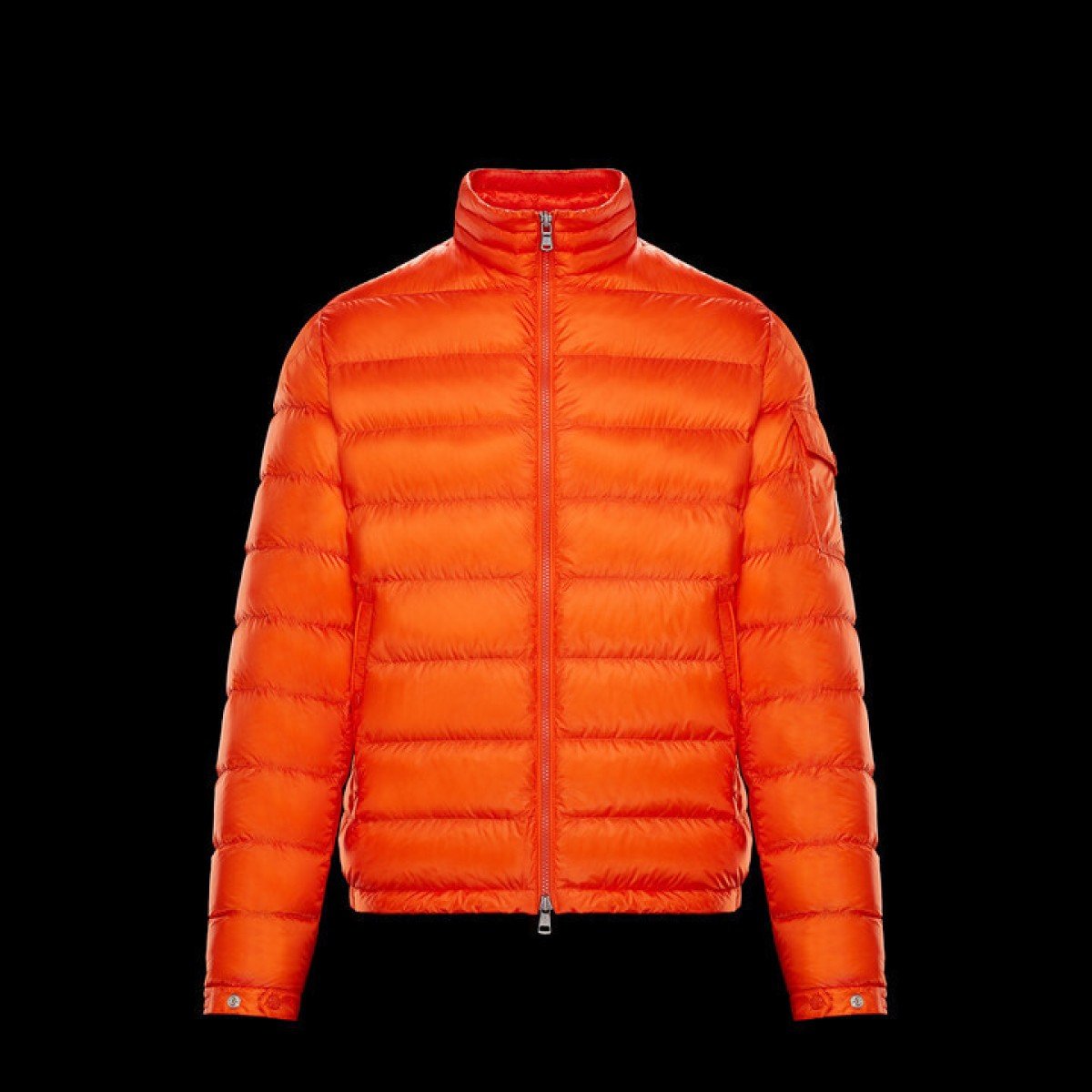 Moncler LAMBOT