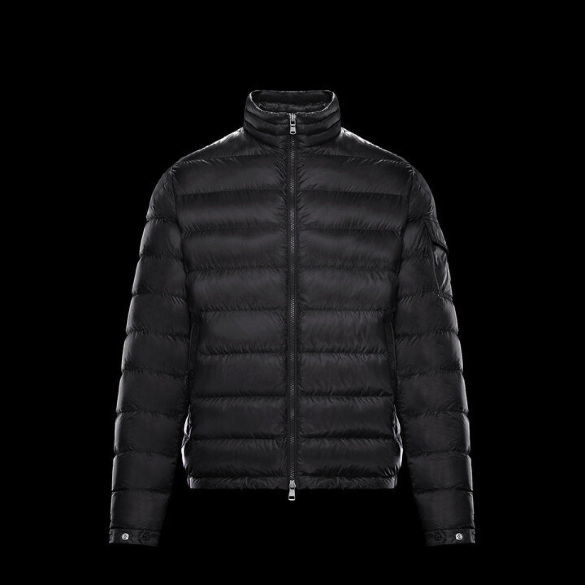 Moncler LAMBOT