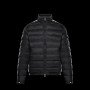 Moncler LAMBOT