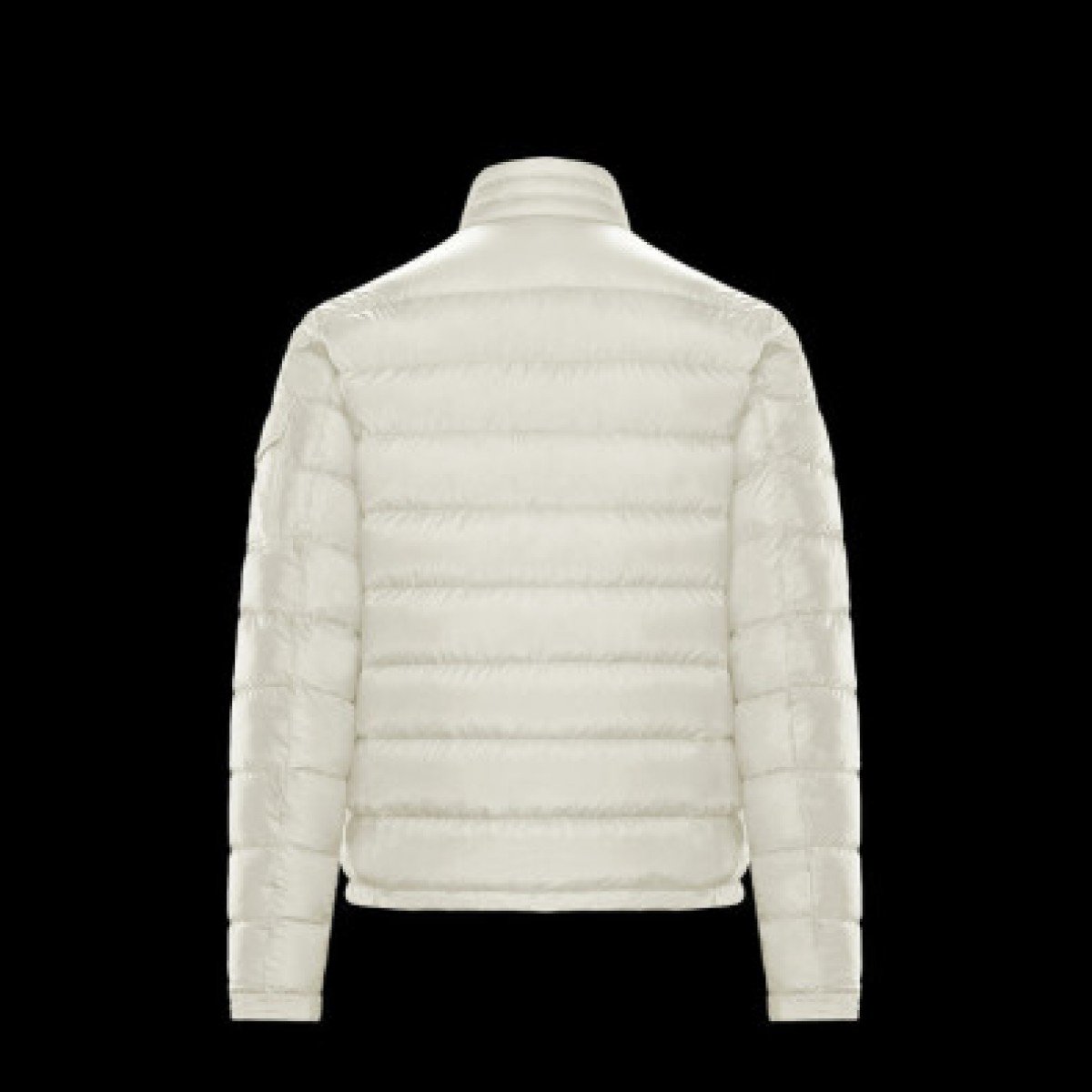 Moncler LAMBOT