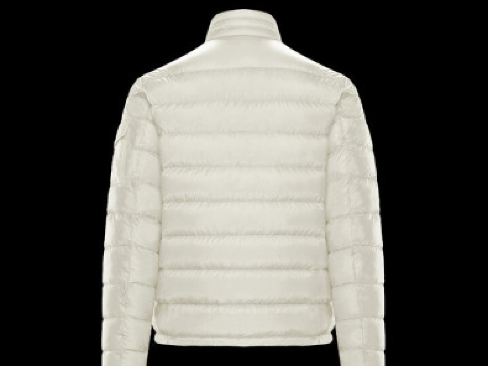 Moncler LAMBOT