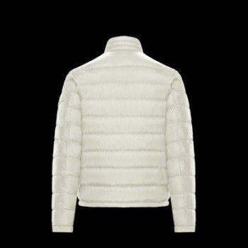 Moncler LAMBOT