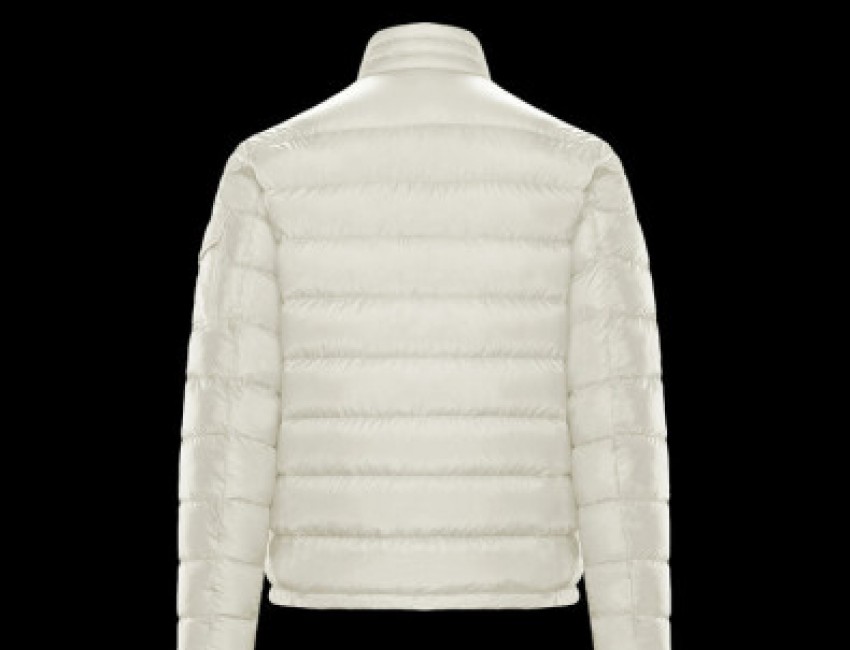 Moncler LAMBOT