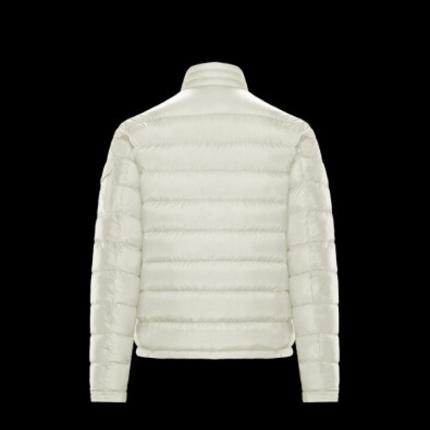 Moncler LAMBOT