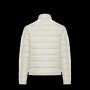 Moncler LAMBOT