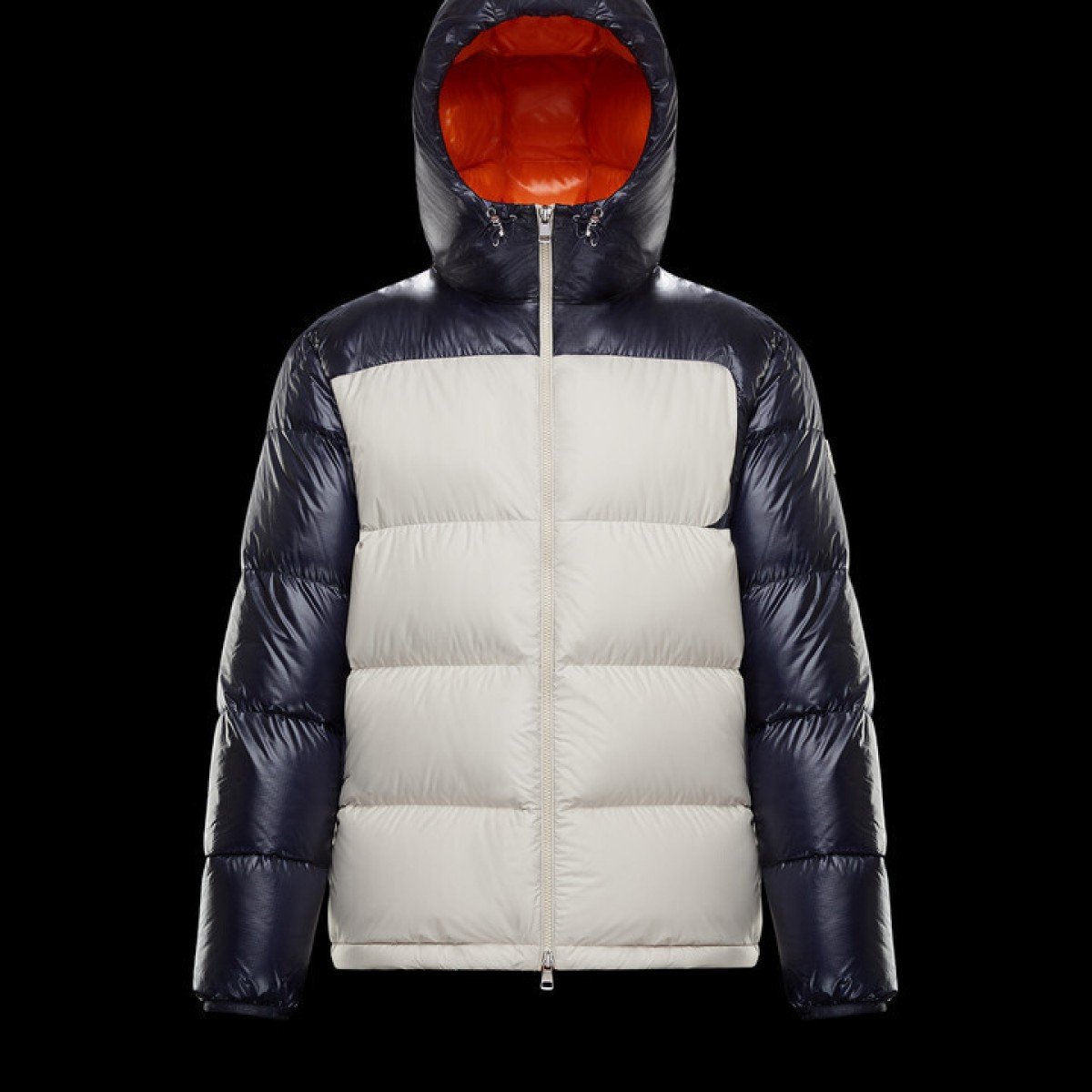 Moncler LATOUR