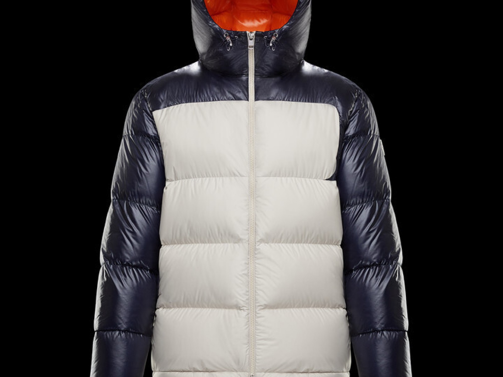 Moncler LATOUR