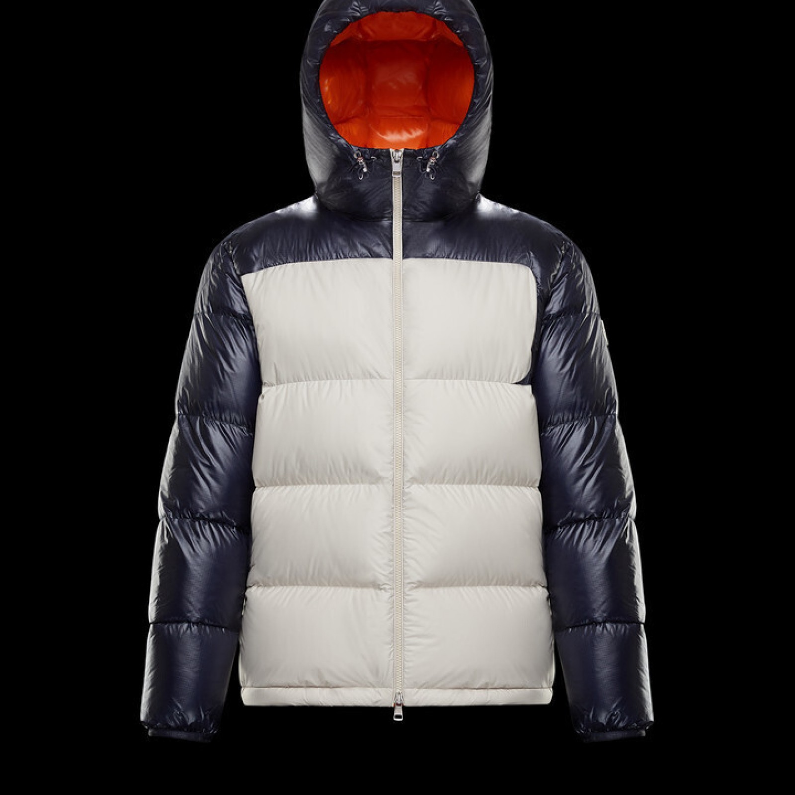 Moncler LATOUR