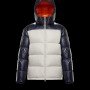 Moncler LATOUR